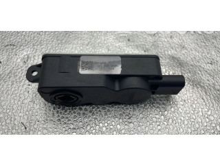 Вентилятор радиатора 21330353465, 155978700B Tesla Model 3