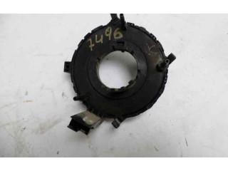 Подушка безопасности водителя 1J0959653 Audi A6 S6 C5 4B