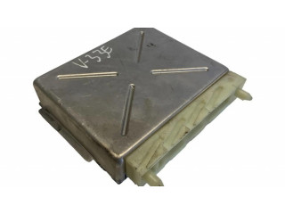 Блок управления двигателя P09480760, T01430903   Volvo S80