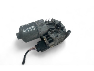 Моторчик дворников 1397220654    Volkswagen Jetta III