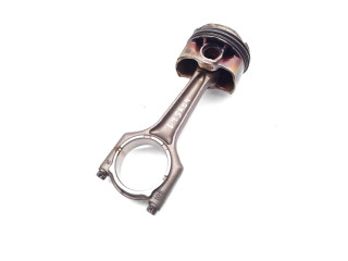 Поршень с шатуном B38A15A B38A15A Mini One - Cooper R56