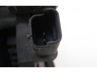 Генератор 0124525035, 9646321880   Citroen C4 I      