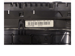 Přístrojová deska  Alfa Romeo Mito 2011 50527745  