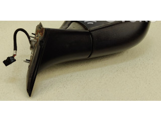 Зеркало электрическое Jeep Grand Cherokee (WK) 2005 - 2010 года