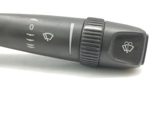 Переключатель дворников 9452387 Volvo S60