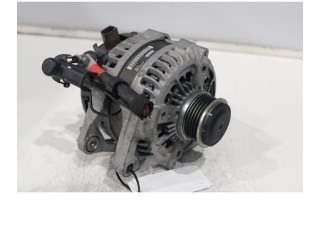 Генератор 52083380 Jeep Renegade