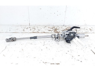 Řídící jednotka 488101177R, 488101177R Renault Kangoo III 2021