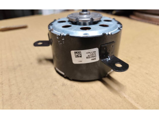 Вентилятор радиатора     24041228    Chrysler 300 - 300C 