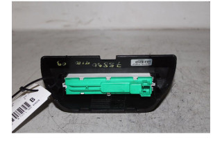 Дисплей Alfa Romeo Mito