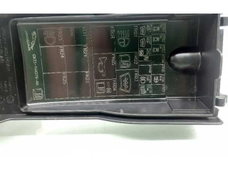 Блок предохранителей T4N11774, GX7314A067AA Jaguar XE