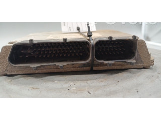 Řídící jednotka 047906030C, 5WP4208 Skoda Felicia I 1997