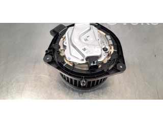 Вентилятор печки    drf-10238-001   BMW X3 G01