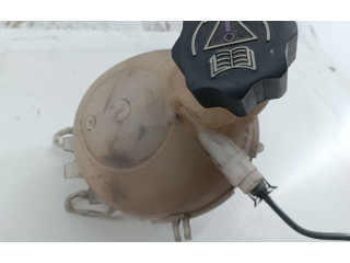 Радиатор охлаждающей жидкости 9639562580, 9639562680 Citroen C2 - года