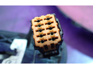 Зеркало электрическое        Citroen Xsara Picasso   -  года   