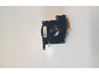 Подрулевой шлейф SRS 31343218, FBYDA Volvo V70