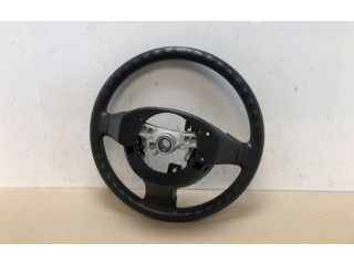 Руль Daihatsu Materia - года GS13102660, GS12002650