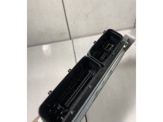 Řídící jednotka 2758002956 Nissan X-Trail T30 2006