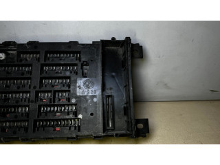 Pojistková skříňka 7686773, 82461739 Alfa Romeo 145 - 146 1995