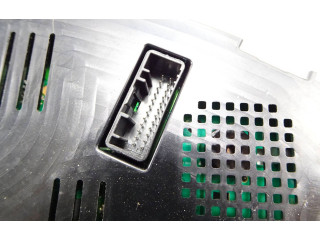 Přístrojová deska Renault Megane III 2011 248104378R, A2C53363610