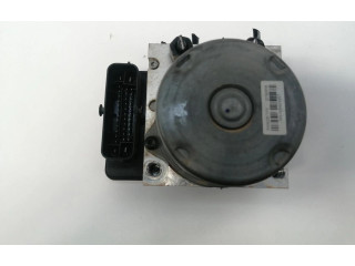 Блок управления АБС 58920F1580, 58920F1580   KIA Sportage