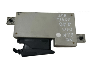 Блок управления A2108207026   Mercedes-Benz E W210