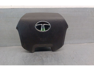 Подушка безопасности водителя 00934035270E, 4LU3251NDGX Tata Indica Vista I