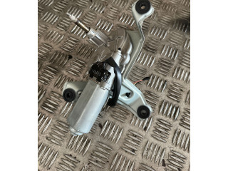 Моторчик заднего дворника 987002P500    KIA Sorento