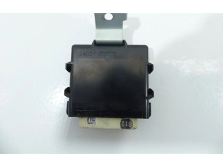 Řídící jednotka 33910-57L0, IMPRK779639 Suzuki Kizashi 2011