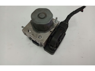 Блок АБС 476605476R   Renault  Twingo III  2014 -  года