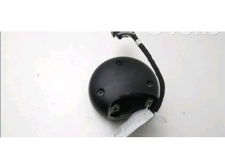 Панель приборов 62109232427   Mini One - Cooper R56       