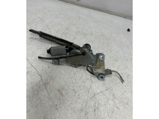 Моторчик дворников 064038001010    Volvo V70