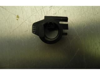 Другие блоки управления / модули