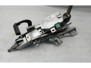    Рулевая рейка P31340734, 7G9N3F880DE   Volvo V60 2013 - 2018 года