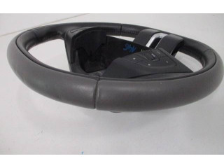 Руль Citroen C4 Cactus  2014 -  года 98085005ZD      