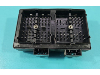 Řídící jednotka 0281015176, IMPRK1459322 Chevrolet Captiva 2007