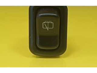 Переключатель дворников Daihatsu YRV