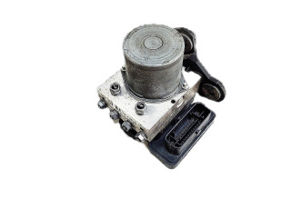 Блок АБС 2Q0614517AP Skoda Scala - года