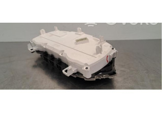 Панель приборов 9838094680 Peugeot Partner III