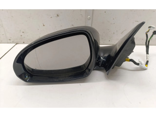 Zpětné zrcátko Mercedes-Benz E W214 2024 A2148106100