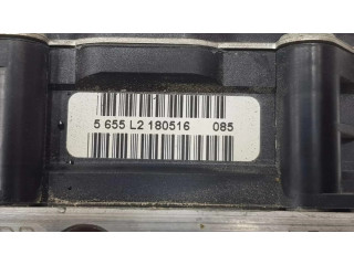 Jednotka ABS 071775523 Alfa Romeo MiTo 2013