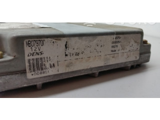 Блок управления двигателя MB079700, 0000054 Volvo S70 V70 V70 XC