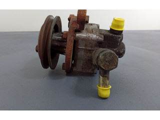 Насос усилителя руля 7681955298, 7681955298 Tata Safari 2004