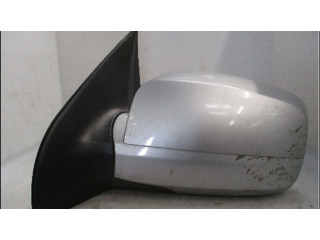 Зеркало электрическое Сзади KIA Sorento 2002-2009 года