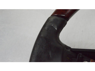 Руль Lexus LS 460 - 600H   -  года       