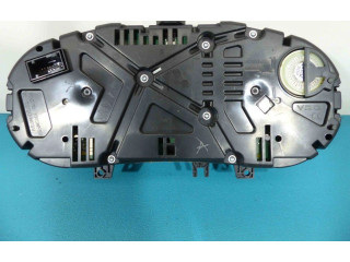 Блок управления двигателем Блок управления 0261S14671, IMPRK855275   Skoda Fabia Mk3 (NJ)