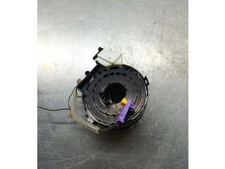 Подрулевой шлейф SRS 1K0959653C Volkswagen Golf Plus