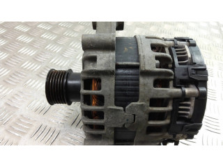 Генератор 8571357   BMW X3 G01 2.0     