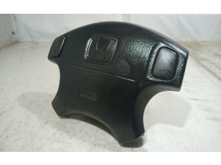 Подушка безопасности водителя 77800S02G81, 77800S02G81 Honda CR-V