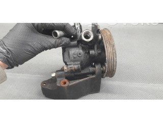 Píst 4911052Y00 Nissan Sunny