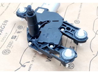 Wischermotor Heckscheibe nan, 522013    Skoda Kodiaq